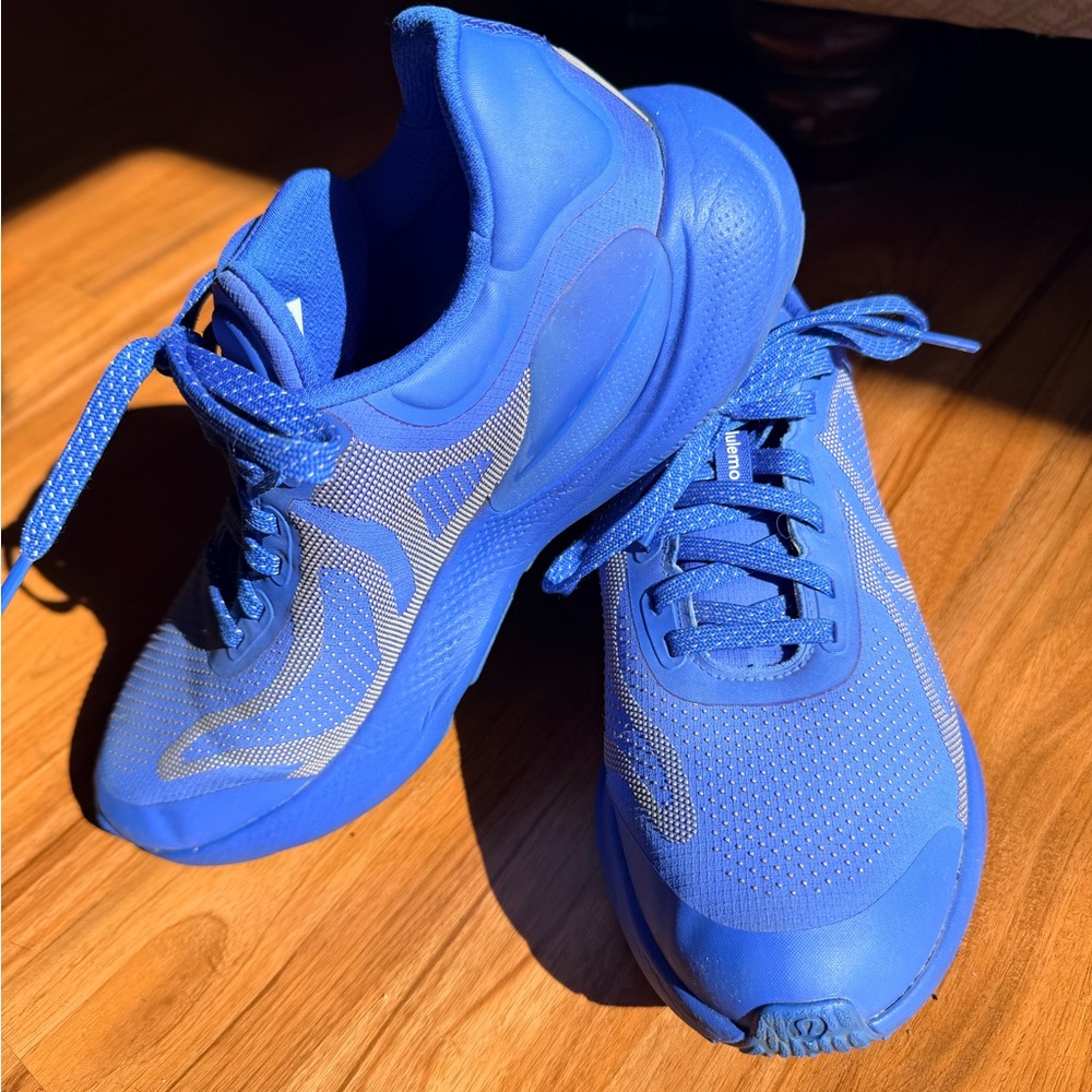 Waterproof Beyondfeel Running Shoes